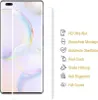2x Panzerfolie für Huawei Honor 50 Pro FULL SCREEN Produktbild-Vorschau 3