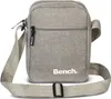 Bench Classic Umhängetasche 18 cm Produktbild-Vorschau 1