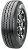 CST CL-31 zomerband, 5.00/- R12 83/81P, band voor Productafbeelding-voorbeeld 3