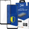 3mk Display Gehärtetes Glas HardGlass Max Lite für TCL 505 Produktbild-Vorschau 2