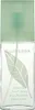 Elizabeth Arden Green Tea, Ženy, 30 ml, Nádoba na jedno Náhľad obrázku produktu 2