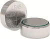 Camelion | Ag9/Lr45/Lr936/394 | Alkaliczna Bateria Guzikowa Podgląd zdjęcia produktu 2