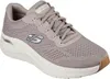 Skechers Errores de Foto 232700-TPE in Beige color size 43 Anteprima dell’immagine prodotto 40