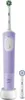 Oral-b brosse à dents électrique - Braun - VITALITYPROD173 Voir les images du produit 1
