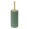 Brosse de toilettes « duo » ficus - 5 five simply smart Voir les images du produit 1