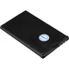 Nokia BL-4U Original Akku - 1200mAh Produktbild-Vorschau 8