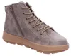 Bottines Voir les images du produit 11