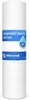 15x Wasserfilter 10 Zoll Sediment String, Schaumstoff, Produktbild-Vorschau 3