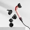 Dyson 113332-01 Sèche-cheveux Dyson Supersonic R Pink/Rose Voir les images du produit 6