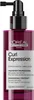 L'Oreal Professionnel, Serie Expert Curl Expression, Náhľad obrázku produktu 3