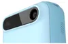 myFirst Camera Insta 20 Blue - Appareil photo numérique Voir les images du produit 7