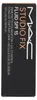 NC44.5 MAC Studio Fix Fluid Foundation SPF15 Produktbild-Vorschau 3