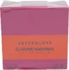 Costume National Supergloss Eau de Parfum 100ml Voir les images du produit 4