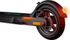 Motus Electric scooter Scooty 8.5 Lite Produktbild-Vorschau 9