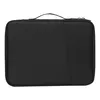 Laptoptasche 11 Zoll schwarz,Notebook Laptop Tasche,Tablet Produktbild-Vorschau 1