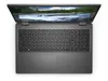DELL Latitude 3540, Intel® Core™ i5, 39,6 cm (15,6"), 1920 Voir les images du produit 9