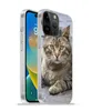 MuchoWow® Handyhülle Schutzhülle Hülle für Apple iPhone 14 Produktbild-Vorschau 1