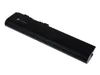 HP Notebook Akku 632419-001 (Typ) 11,1V 4400mAh/49Wh Produktbild-Vorschau 2