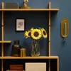 LEGO BOTANICALS 11502 Bouquet de tournesols Voir les images du produit 19