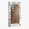 kwmobile KWM0000227M003C, Cover, Samsung, Galaxy S26, Dark Produktbild-Vorschau 7
