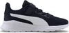 Puma Anzarun Sportschuhe Kinder Laufschuhe Sneaker Blau Produktbild-Vorschau 6