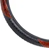 Lenkradbezug SWC-11-M 37-39cm AMIO-01369 - Hochwertige Produktbild-Vorschau 6