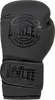 Guantoni da boxe Benlee Black Label Nero Anteprima dell’immagine prodotto 6