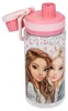 TOPModel 0414017, Tägliche Nutzung, 500 ml, Silikon, Produktbild-Vorschau 4