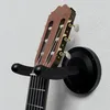 3 Supports muraux instruments guitares basses skateboards Voir les images du produit 4
