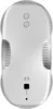 HUTT DDC55 Fensterreinigungsroboter Produktbild-Vorschau 3