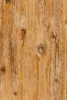 riess-ambiente Massivholz Dekosäule COLUMNA 50cm Akazie Produktbild-Vorschau 8