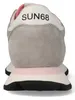 SUN68 Ally Solid Z36201_06 Grau-39 Produktbild-Vorschau 4