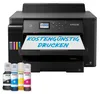 Epson EcoTank ET-5805, Tintenstrahl, Farbdruck, 4800 x 2400 Produktbild-Vorschau 4