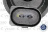 VEMO Ventil Aktivkohlefilter V10-77-0032 für VW GOLF VI Produktbild-Vorschau 23
