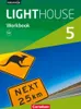 English G Lighthouse - Allgemeine Ausgabe - Band 5: 9. Produktbild-Vorschau 1
