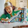 Zabawka konstrukcyjna LEGO 60366 City Snow Park Podgląd zdjęcia produktu 8