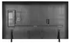 Samsung Neo QE85QN85FAUXXH, 2,16 m (85"), 3840 x 2160 px, Podgląd zdjęcia produktu 2