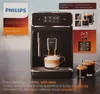 Philips 2200 series Automatyczne ekspresy do kawy EP3221/40 Podgląd zdjęcia produktu 5