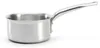 De Buyer STIELKASSEROLE ALCHIMY 14 CM Produktbild-Vorschau 3