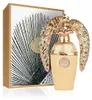 Lattafa Parfum Afeef Eau de Parfum 100ml Produktbild-Vorschau 15