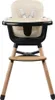 Ding Daily Holz-Kinderstuhl Beige DI-926757 Produktbild-Vorschau 1