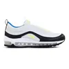 Nike AIR MAX 97 GS DQ0980-100 r. 38 Náhľad obrázku produktu 1