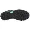 Inov-8 Roclite Ultra G 320 001080-TLMT-M-01, Laufschuhe, Produktbild-Vorschau 4