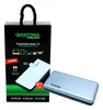 PATONA Powerbank Stark 1.0 PD65W 20000mAh USB-C Lightning Produktbild-Vorschau 6