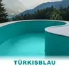Schwimmbadfarbe Poolfarbe Schwimmbeckenfarbe SL400 Produktbild-Vorschau 7