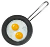 KÜCHENPROFI COOK Bratpfanne CAPRI 16 cm, Produktbild-Vorschau 3