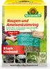 Neudorff Raupen-und AmeisenLeimring 3 m insektizidfrei, Produktbild-Vorschau 1