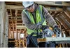 DeWALT DCS570NT-XJ Akku-Hand-Kreissäge (bl), 18 Volt, 184 Produktbild-Vorschau 15