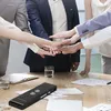 T8 Sprachübersetzer, Übersetzungsgerät, 40+ Spachen, Produktbild-Vorschau 6