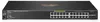 HPE Aruba Networking Aruba 2530 24G PoE+, Zarządzany, L2, Podgląd zdjęcia produktu 4